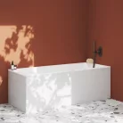 Falba süllyesztett csaptelep, Ravak Espirit ES 061.20GB.O2 Falba süllyesztet csaptelep, automatik