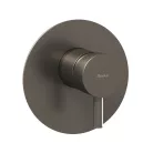 Falba süllyesztett csaptelep, Ravak Espirit ES 062.20GB.O1 Falba szüllyesztett csaptelep, egyutas