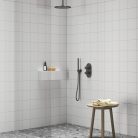 Falba süllyesztett csaptelep, Ravak Espirit ES 063.20GB.O2.RB07C Falba süllyesztett termosztátos