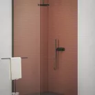 Falba süllyesztett csaptelep, Ravak Espirit ES 065.20GB.O2.RB07D.+S Falba süllyesztett csaptelep