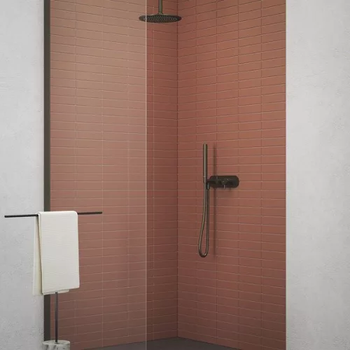 Falba süllyesztett csaptelep, Ravak Espirit ES 065.20GB.O2.RB07D.+S Falba süllyesztett csaptelep