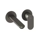 Falba süllyesztett csaptelep, Ravak Eleganta EL 019.20GB.O1.RB07B Falba süllyesztett mosdó csapte