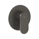 Falba süllyesztett csaptelep, Ravak Eleganta EL 062.20GB.O1 Falba szüllyesztett csaptelep, egyuta