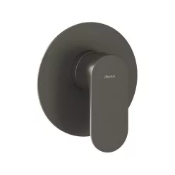   Falba süllyesztett csaptelep, Ravak Eleganta EL 062.20GB.O1 Falba szüllyesztett csaptelep, egyuta