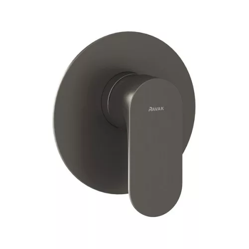 Falba süllyesztett csaptelep, Ravak Eleganta EL 062.20GB.O1 Falba szüllyesztett csaptelep, egyuta