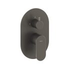 Falba süllyesztett csaptelep, Ravak Eleganta EL 065.20GB.O2.RB07E Falba süllyesztett csaptelep, k