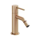 Bidé csaptelep, Ravak Espirit ES 056.60RGB Álló bidé csaptelep 180 mm, leeresztő nélkül X070355