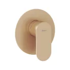 Falba süllyesztett csaptelep, Ravak Eleganta EL 062.60RGB.O1 Falba szüllyesztett csaptelep, egyut