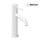 Mosdó csaptelep, Ravak Espirit ES 012.11WV Álló mosdó csaptelep BeCool 190 mm, leeresztő nélkül X