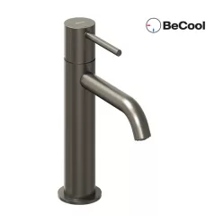   Mosdó csaptelep, Ravak Espirit ES 012.21GB Álló mosdó csaptelep BeCool 190 mm, leeresztő nélkül X