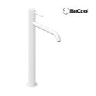 Mosdó csaptelep, Ravak Espirit ES 015.11WV Álló mosdó csaptelep BeCool 340 mm, leeresztő nélkül X
