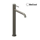 Mosdó csaptelep, Ravak Espirit ES 015.21GB Álló mosdó csaptelep BeCool 340 mm, leeresztő nélkül X