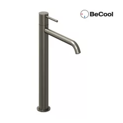   Mosdó csaptelep, Ravak Espirit ES 015.21GB Álló mosdó csaptelep BeCool 340 mm, leeresztő nélkül X