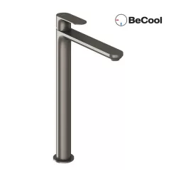   Mosdó csaptelep, Ravak Eleganta EL 015.21GB Álló mosdó csaptelep BeCool 335 mm, leeresztő nélkül,