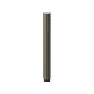 Kézizuhany, Ravak 951.20GB Kézi zuhany köralakú, Graphite Brushed X07P694