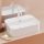 Mosdó, Ravak Ceramic Slim Shelf R kerámiamosdó XJX01155005