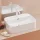 Mosdó, Ravak Ceramic Slim Shelf R kerámiamosdó XJX01155005