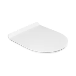 WC tető, Ravak Vita slim WC ülőke X01861