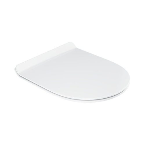 WC tető, Ravak Vita slim WC ülőke X01861