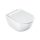 WC, Ravak WC Vita RimOff fehér X01860