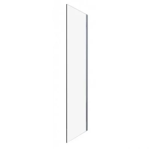 Fix fal, Sanotechnik H80 ELEGANCE oldalfal 80 cm