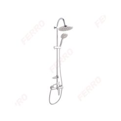 Zuhanyszett, Ferro NP71-BAG7U