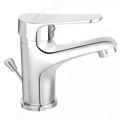 Mosdó csaptelep, Ferro Isso mosdó csaptelep BIS2