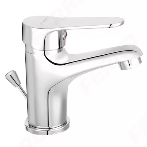 Mosdó csaptelep, Ferro Isso mosdó csaptelep BIS2