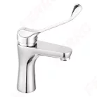 Mosdó csaptelep, Ferro Álló orvosi karos mosdó csaptelep BAGM2