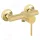 Zuhany csaptelep, Ferro FIESTA BFI7G zuhany csaptelep, gold