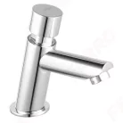 Mosdó csaptelep, Ferro PRESSTIGE PRO Z501 mosdó csaptelep időzítővel