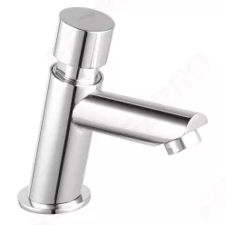   Mosdó csaptelep, Ferro PRESSTIGE PRO Z501 mosdó csaptelep időzítővel