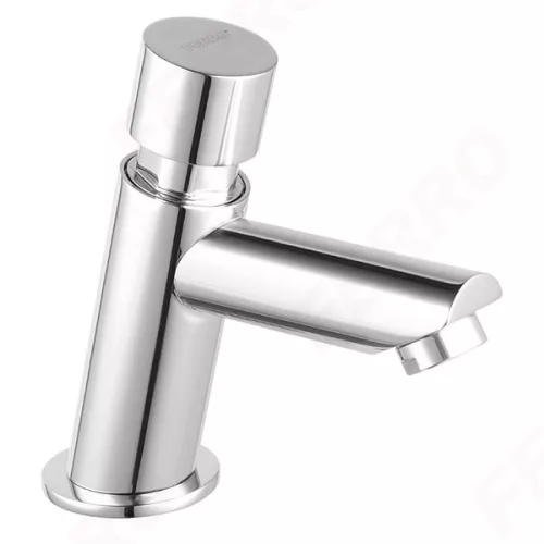 Mosdó csaptelep, Ferro PRESSTIGE PRO Z501 mosdó csaptelep időzítővel