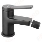 Bidé csaptelep, Ferro STRATOS BSC6BL bidécsaptelep