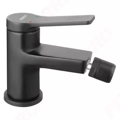 Bidé csaptelep, Ferro STRATOS BSC6BL bidécsaptelep