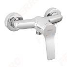 Zuhany csaptelep, Ferro STRATOS BSC7 zuhany csaptelep