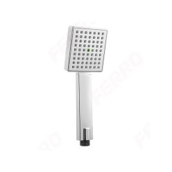 Zuhanyfej, Ferro S190VL-B