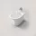 Bidé, AREZZO design VERMONT álló bidet AR-605