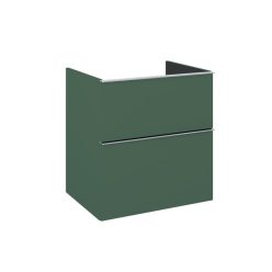   Bútor kiegészítő, AREZZO design MONTEREY fogantyú 100 cm-es, arany