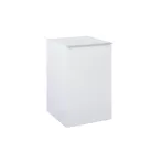 Mosdópult, AREZZO design 100x49,4x2,8 cm mosdópult, Mf. Fehér színben