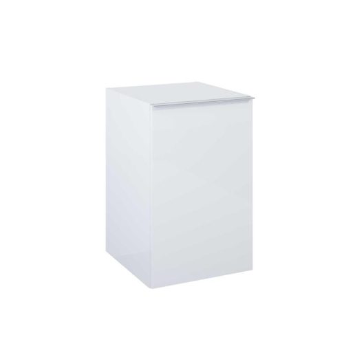 Mosdópult, AREZZO design 100x49,4x2,8 cm mosdópult, Mf. Fehér színben