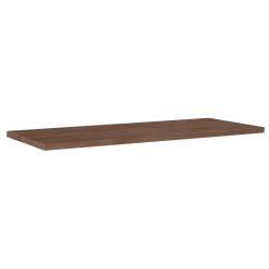 Mosdópult, AREZZO design 120x46 cm mosdópult, Dió