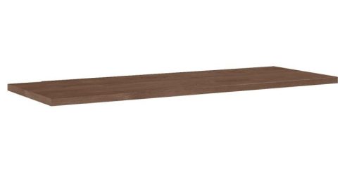 Mosdópult, AREZZO design 140x46 cm mosdópult, Dió