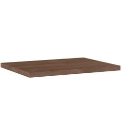 Mosdópult, AREZZO design 60x46 cm mosdópult, dió