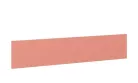 Fali panel, AREZZO design márvány fali panel 100/20/1,5 matt terra pink