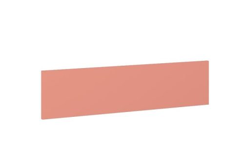 Fali panel, AREZZO design márvány fali panel 80/20/1,5 matt terra pink