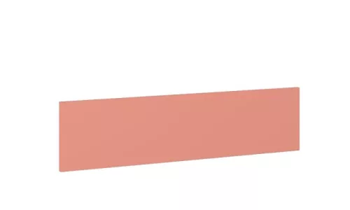 Fali panel, AREZZO design márvány fali panel 80/20/1,5 matt terra pink