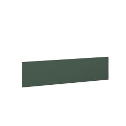   Fali panel, AREZZO design márvány fali panel 80/20/1,5 matt zöld