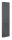 Álló szekrény, AREZZO design univerzális állószekrény bármely modellhez 40 cm-es, 2 ajtós, (12,6)