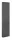 Álló szekrény, AREZZO design univerzális állószekrény bármely modellhez 40 cm-es, 2 ajtós, (12,6)